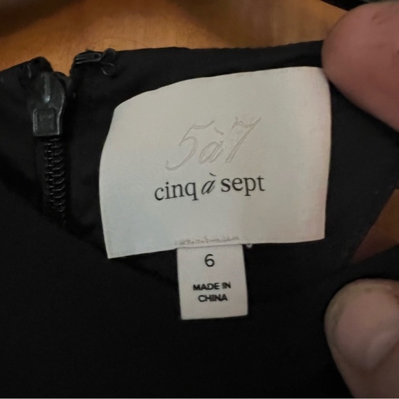 Brand new worn and nice women’s medium dress - Picture 7 of 7